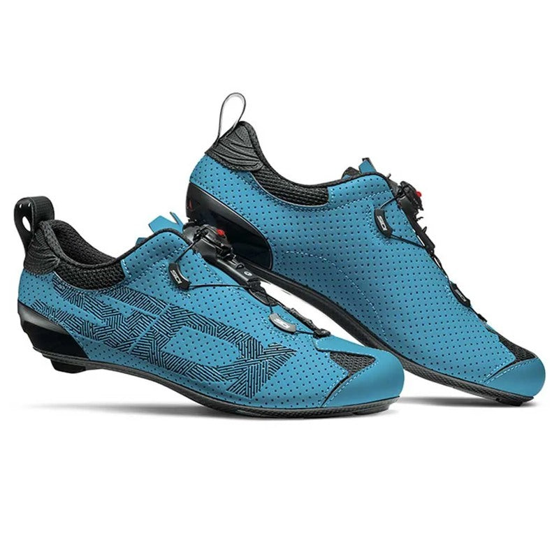 Sapatilhas MTB Tri-Sixty - Mercado de Luxo - O Maior E-Commerce de Bens, Produtos e Serviços de Luxo do Brasil.