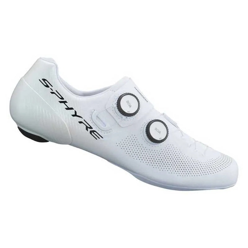 Sapatos de estrada RC903 Wide - Mercado de Luxo - O Maior E-Commerce de Bens, Produtos e Serviços de Luxo do Brasil.