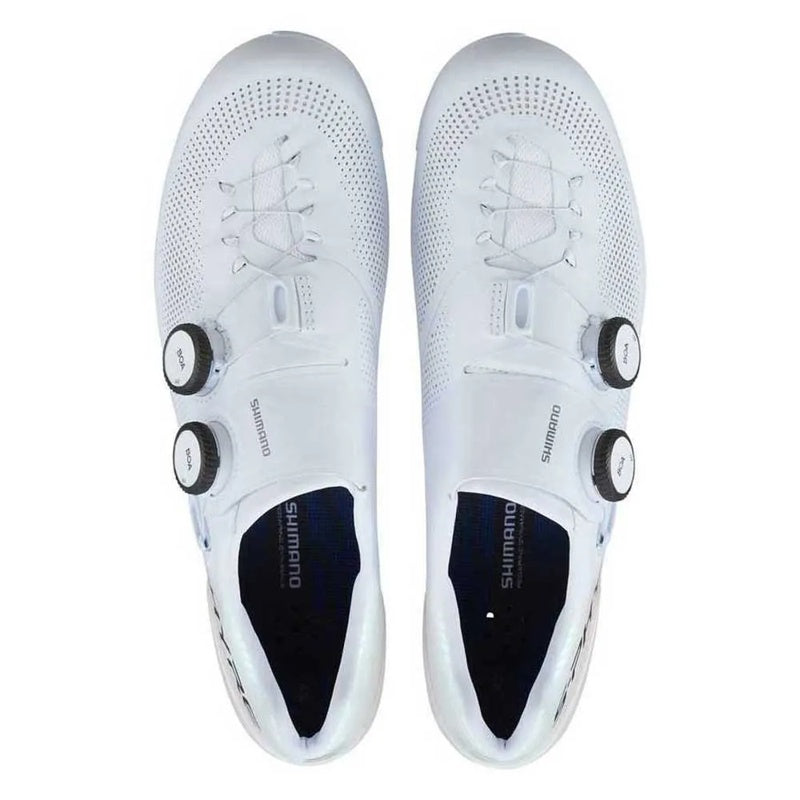 Sapatos de estrada RC903 Wide - Mercado de Luxo - O Maior E-Commerce de Bens, Produtos e Serviços de Luxo do Brasil.