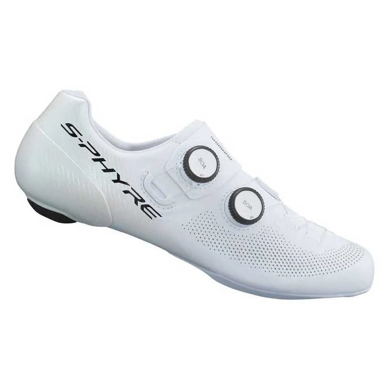 Sapatos de estrada RC903 - Mercado de Luxo - O Maior E-Commerce de Bens, Produtos e Serviços de Luxo do Brasil.