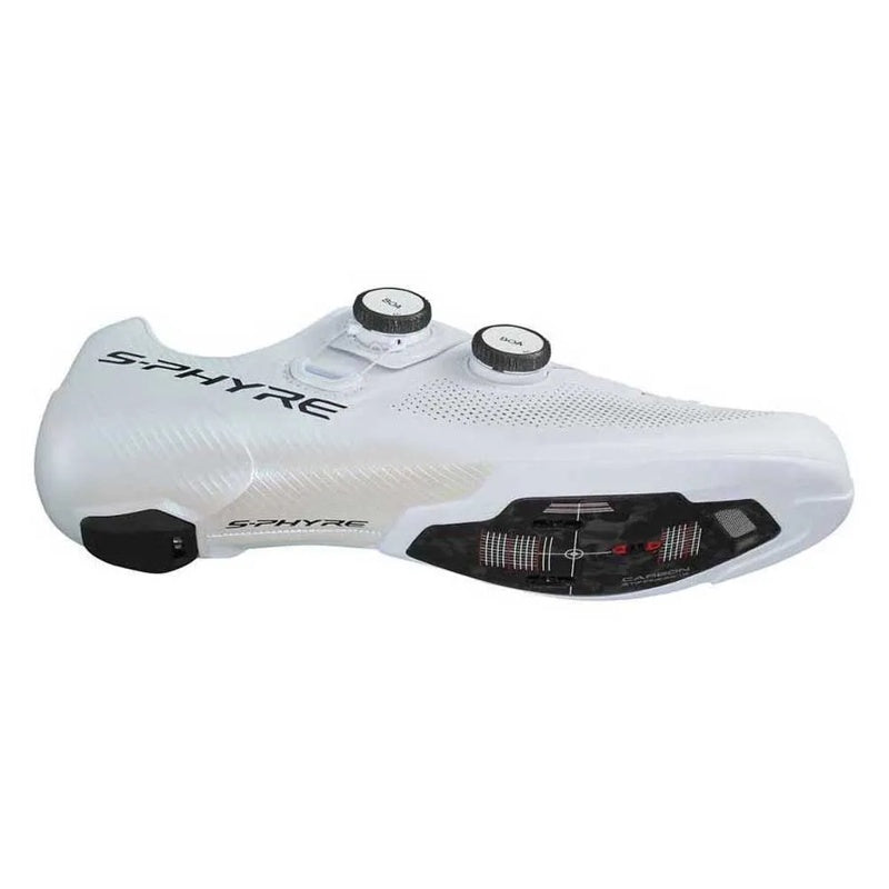 Sapatos de estrada RC903 - Mercado de Luxo - O Maior E-Commerce de Bens, Produtos e Serviços de Luxo do Brasil.