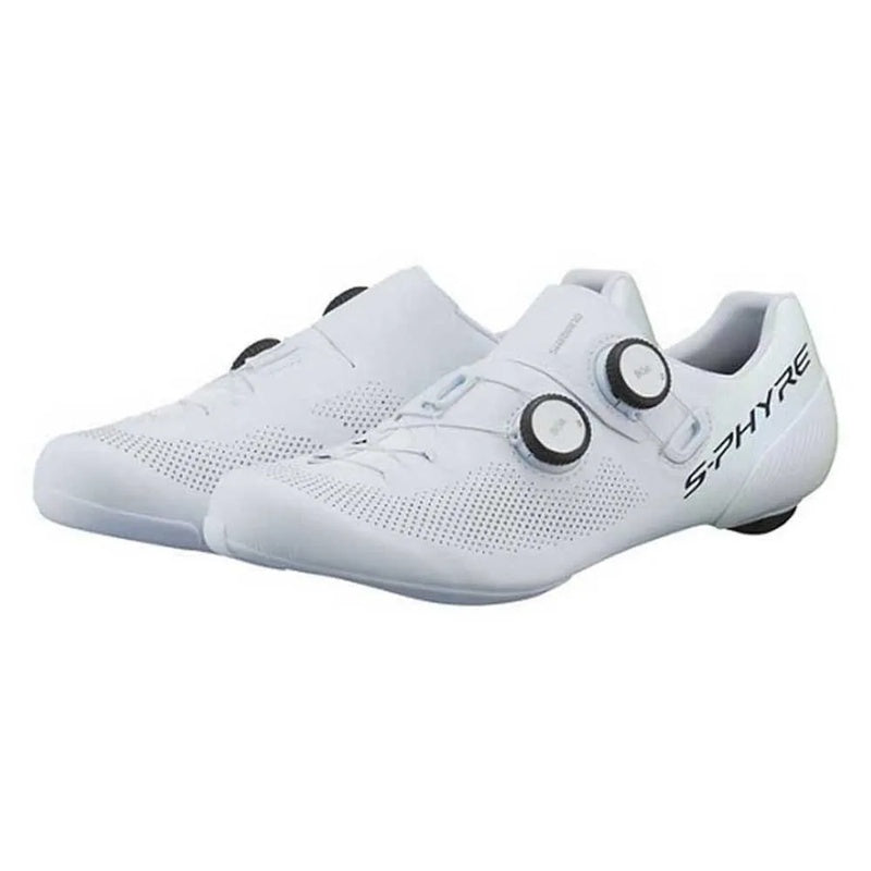 Sapatos de estrada RC903 - Mercado de Luxo - O Maior E-Commerce de Bens, Produtos e Serviços de Luxo do Brasil.