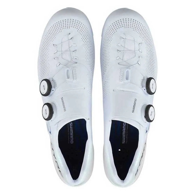 Sapatos de estrada RC903 - Mercado de Luxo - O Maior E-Commerce de Bens, Produtos e Serviços de Luxo do Brasil.