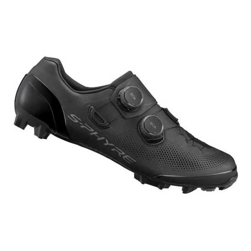 Sapatilhas MTB XC903 - Mercado de Luxo - O Maior E-Commerce de Bens, Produtos e Serviços de Luxo do Brasil.