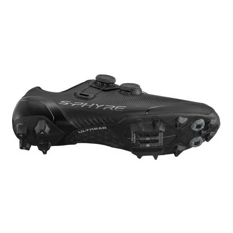 Sapatilhas MTB XC903 - Mercado de Luxo - O Maior E-Commerce de Bens, Produtos e Serviços de Luxo do Brasil.