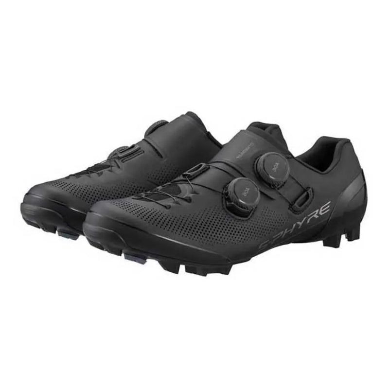 Sapatilhas MTB XC903 - Mercado de Luxo - O Maior E-Commerce de Bens, Produtos e Serviços de Luxo do Brasil.