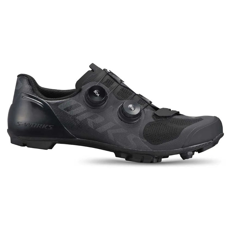 Sapatos de estrada S-Works Vent EVO - Mercado de Luxo - O Maior E-Commerce de Bens, Produtos e Serviços de Luxo do Brasil.