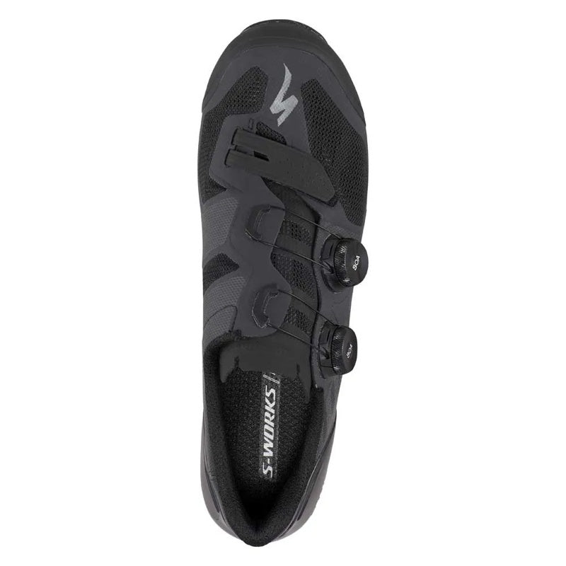 Sapatos de estrada S-Works Vent EVO - Mercado de Luxo - O Maior E-Commerce de Bens, Produtos e Serviços de Luxo do Brasil.