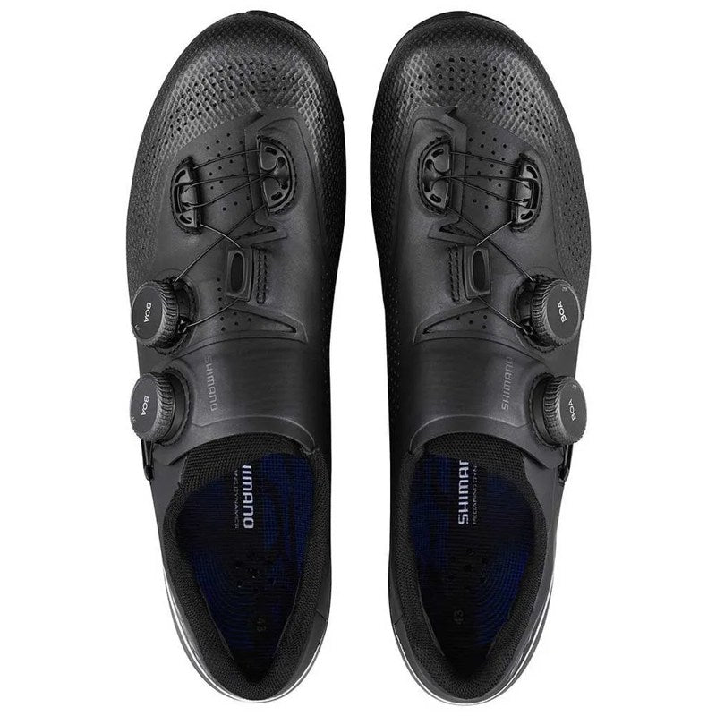Sapatos de estrada RC9 S-Phyre - Mercado de Luxo - O Maior E-Commerce de Bens, Produtos e Serviços de Luxo do Brasil.
