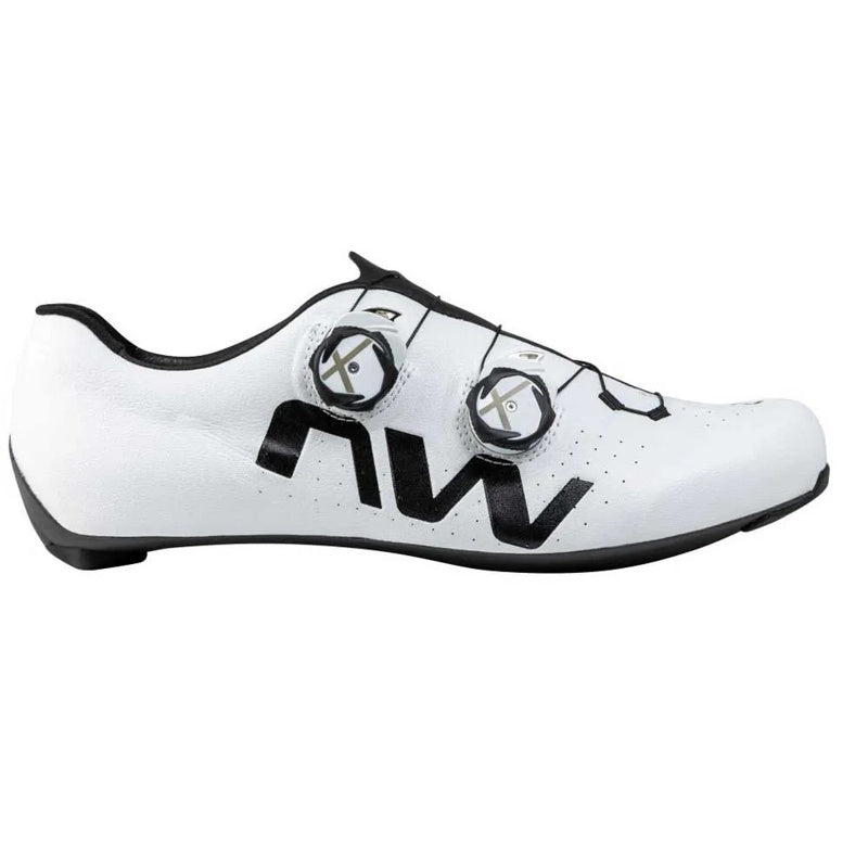 Sapatos de estrada Veloce Extreme - Mercado de Luxo - O Maior E-Commerce de Bens, Produtos e Serviços de Luxo do Brasil.
