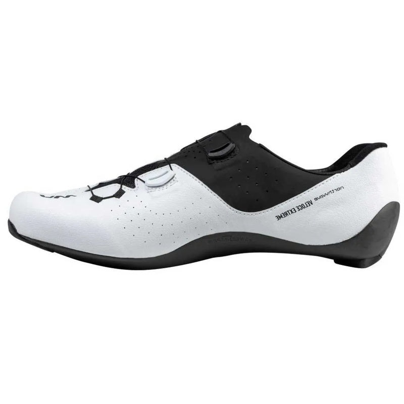 Sapatos de estrada Veloce Extreme - Mercado de Luxo - O Maior E-Commerce de Bens, Produtos e Serviços de Luxo do Brasil.