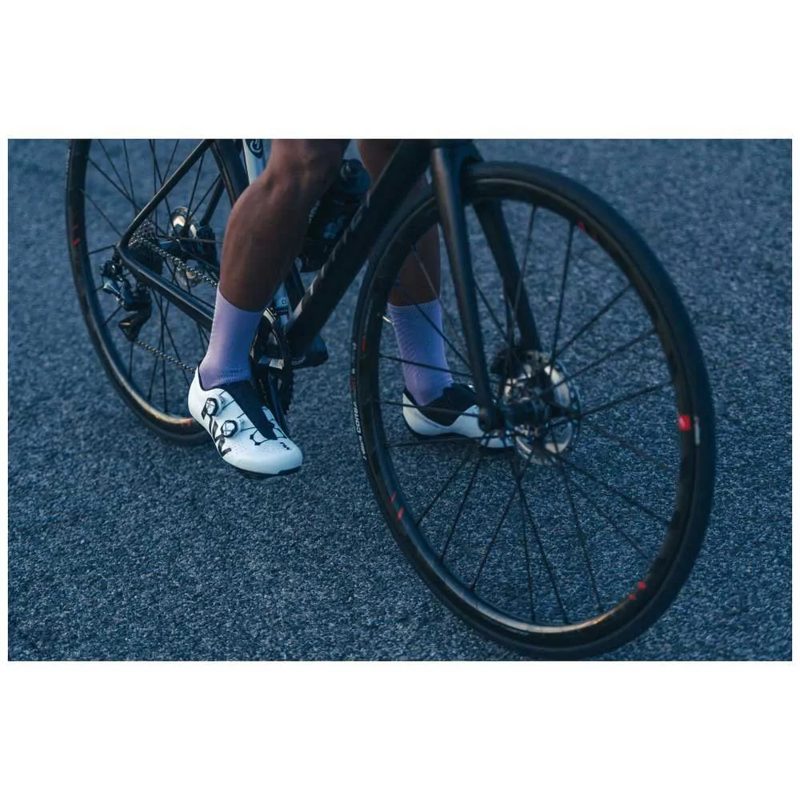 Sapatos de estrada Veloce Extreme - Mercado de Luxo - O Maior E-Commerce de Bens, Produtos e Serviços de Luxo do Brasil.