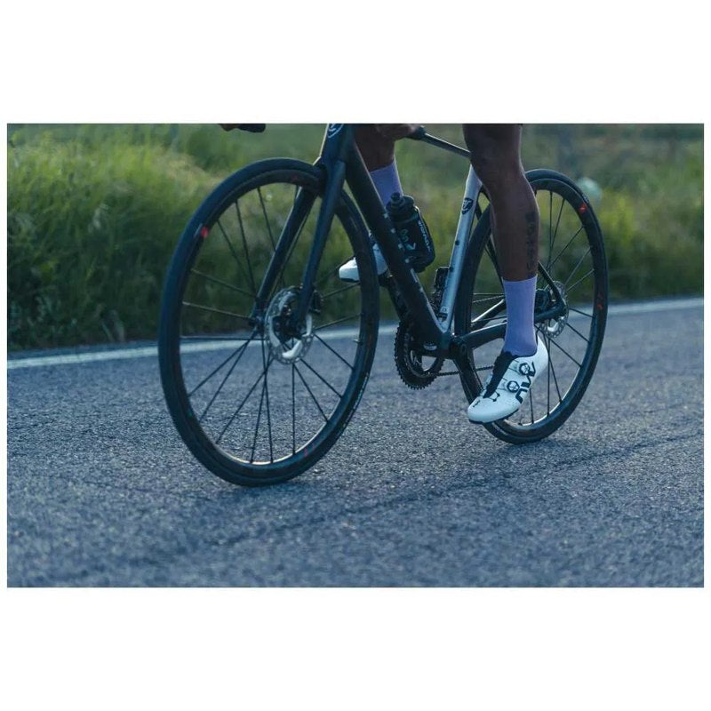 Sapatos de estrada Veloce Extreme - Mercado de Luxo - O Maior E-Commerce de Bens, Produtos e Serviços de Luxo do Brasil.