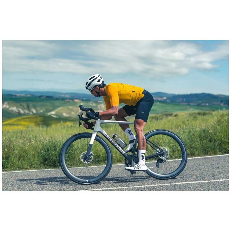 Sapatos de estrada Veloce Extreme - Mercado de Luxo - O Maior E-Commerce de Bens, Produtos e Serviços de Luxo do Brasil.