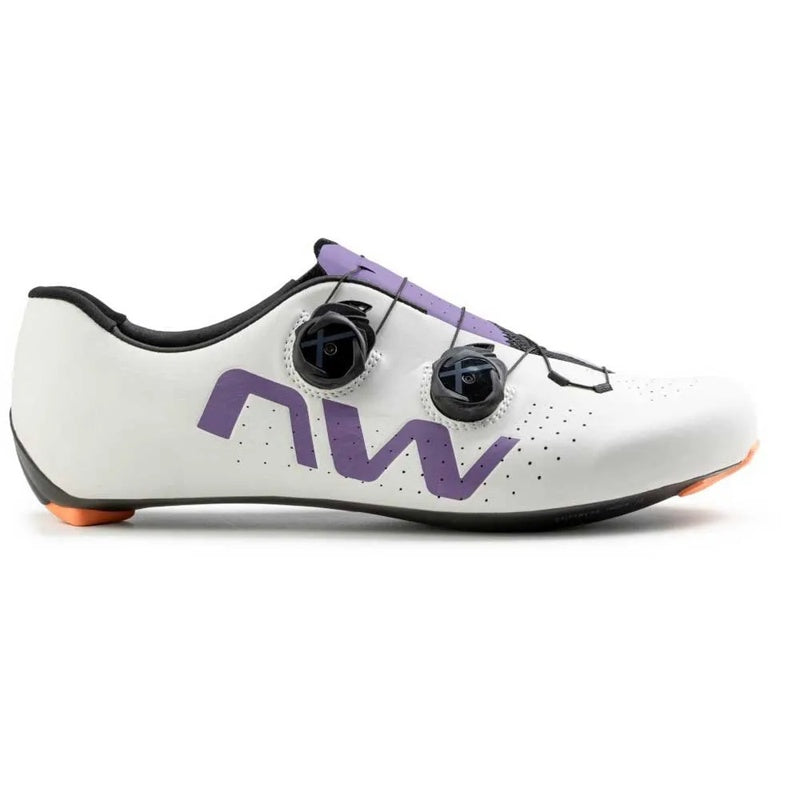 Sapatos de estrada Veloce Extreme - Mercado de Luxo - O Maior E-Commerce de Bens, Produtos e Serviços de Luxo do Brasil.