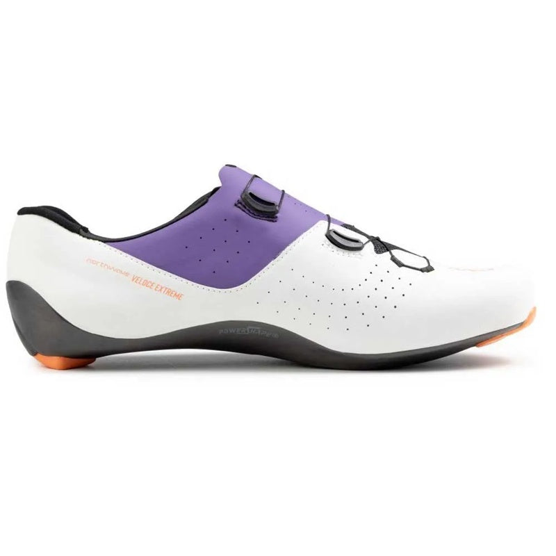 Sapatos de estrada Veloce Extreme - Mercado de Luxo - O Maior E-Commerce de Bens, Produtos e Serviços de Luxo do Brasil.