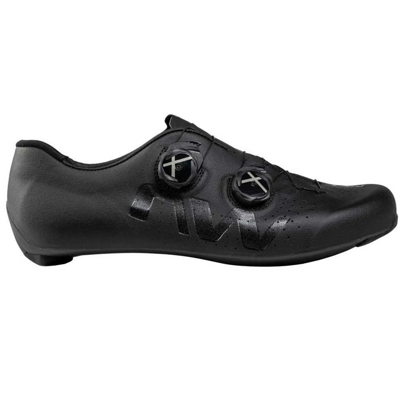 Sapatos de estrada Veloce Extreme - Mercado de Luxo - O Maior E-Commerce de Bens, Produtos e Serviços de Luxo do Brasil.
