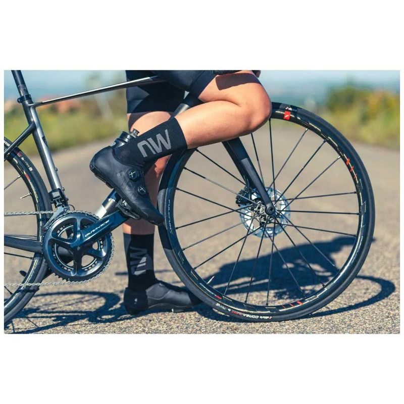Sapatos de estrada Veloce Extreme - Mercado de Luxo - O Maior E-Commerce de Bens, Produtos e Serviços de Luxo do Brasil.