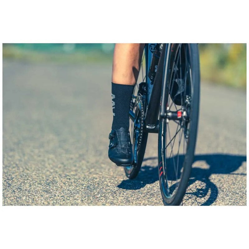Sapatos de estrada Veloce Extreme - Mercado de Luxo - O Maior E-Commerce de Bens, Produtos e Serviços de Luxo do Brasil.