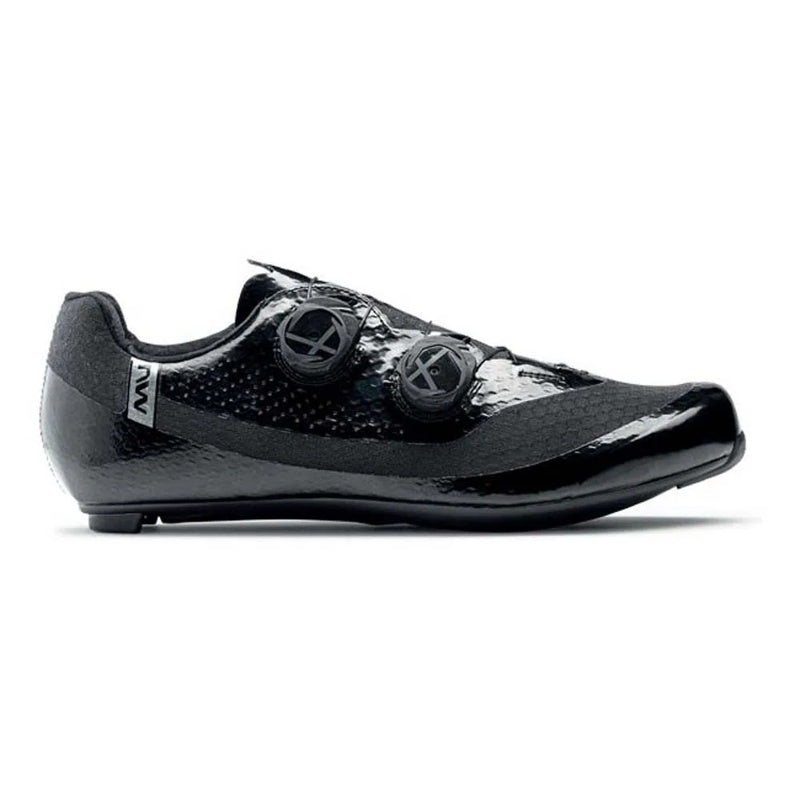 Sapatilhas MTB Flagship Goretex - Mercado de Luxo - O Maior E-Commerce de Bens, Produtos e Serviços de Luxo do Brasil.