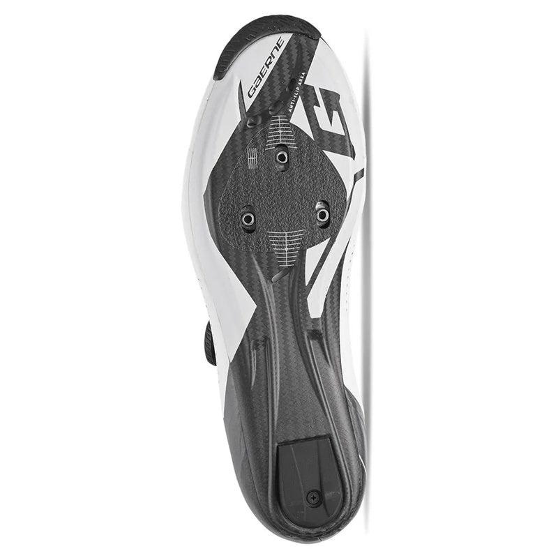 Sapatos de estrada G.Jet - Mercado de Luxo - O Maior E-Commerce de Bens, Produtos e Serviços de Luxo do Brasil.