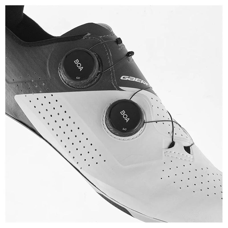 Sapatos de estrada G.Jet - Mercado de Luxo - O Maior E-Commerce de Bens, Produtos e Serviços de Luxo do Brasil.