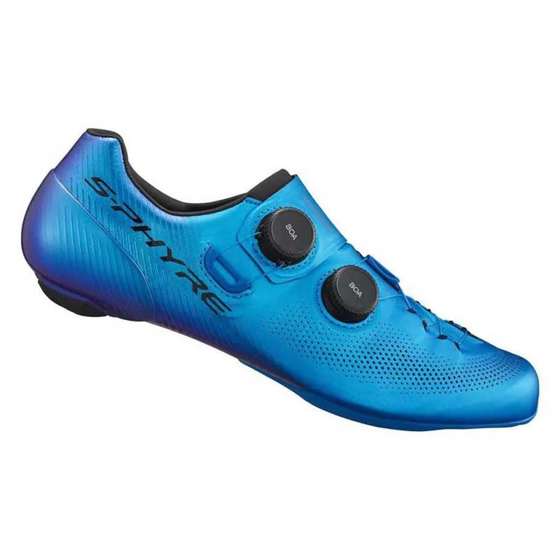 Sapatos de estrada RC903 - Mercado de Luxo - O Maior E-Commerce de Bens, Produtos e Serviços de Luxo do Brasil.