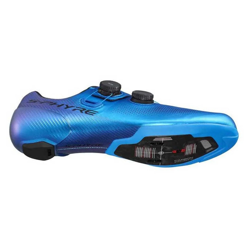 Sapatos de estrada RC903 - Mercado de Luxo - O Maior E-Commerce de Bens, Produtos e Serviços de Luxo do Brasil.