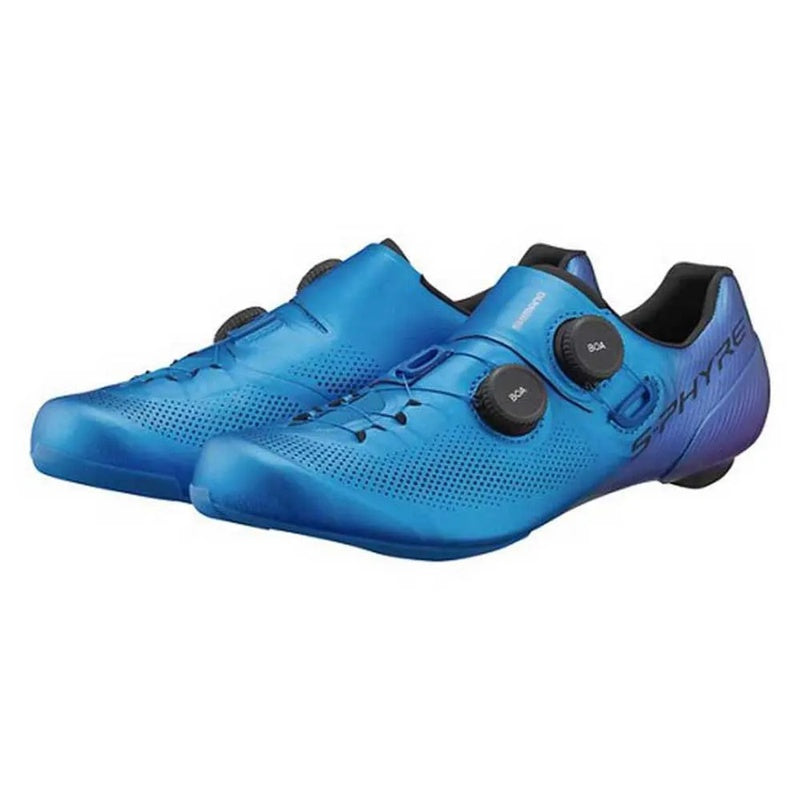 Sapatos de estrada RC903 - Mercado de Luxo - O Maior E-Commerce de Bens, Produtos e Serviços de Luxo do Brasil.