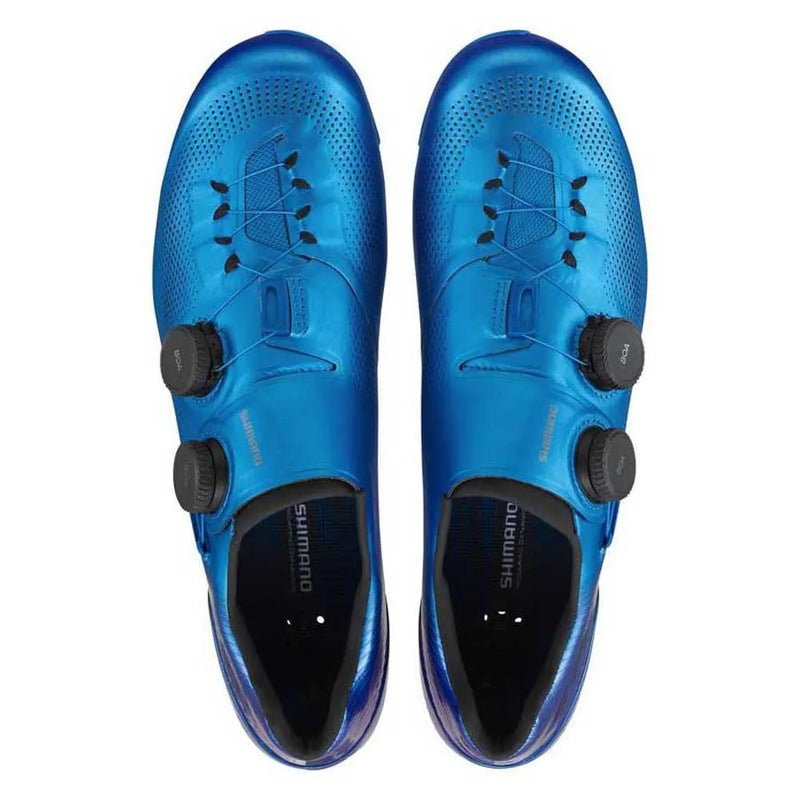 Sapatos de estrada RC903 - Mercado de Luxo - O Maior E-Commerce de Bens, Produtos e Serviços de Luxo do Brasil.