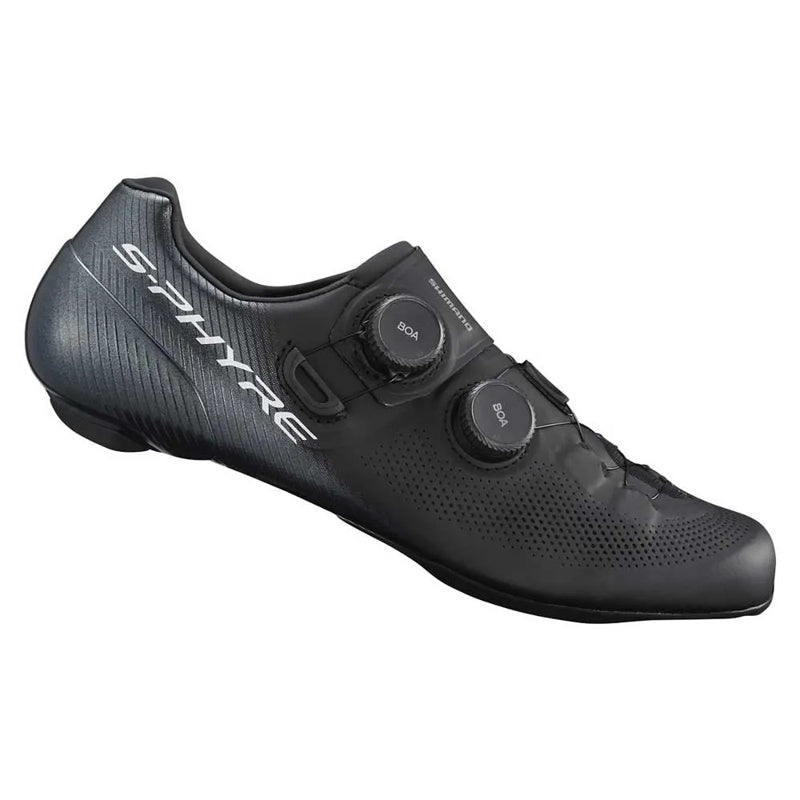 Sapatos de estrada RC903 Wide - Mercado de Luxo - O Maior E-Commerce de Bens, Produtos e Serviços de Luxo do Brasil.