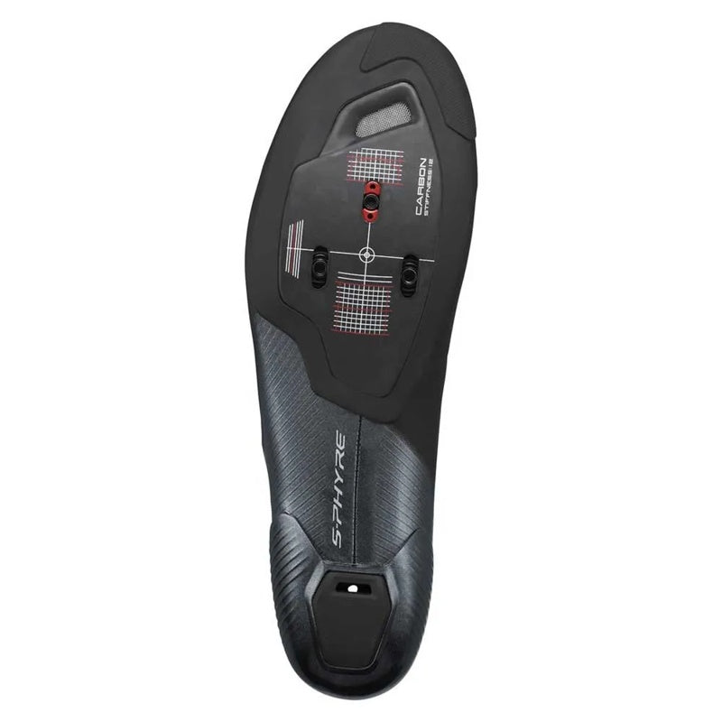 Sapatos de estrada RC903 Wide - Mercado de Luxo - O Maior E-Commerce de Bens, Produtos e Serviços de Luxo do Brasil.