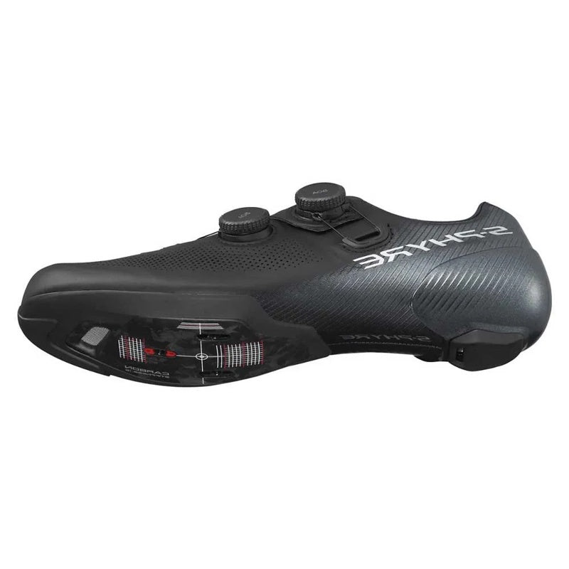 Sapatos de estrada RC903 Wide - Mercado de Luxo - O Maior E-Commerce de Bens, Produtos e Serviços de Luxo do Brasil.