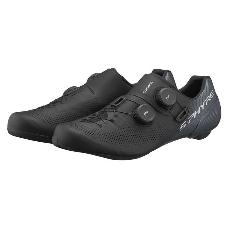 Sapatos de estrada RC903 Wide - Mercado de Luxo - O Maior E-Commerce de Bens, Produtos e Serviços de Luxo do Brasil.