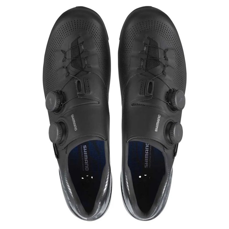 Sapatos de estrada RC903 Wide - Mercado de Luxo - O Maior E-Commerce de Bens, Produtos e Serviços de Luxo do Brasil.