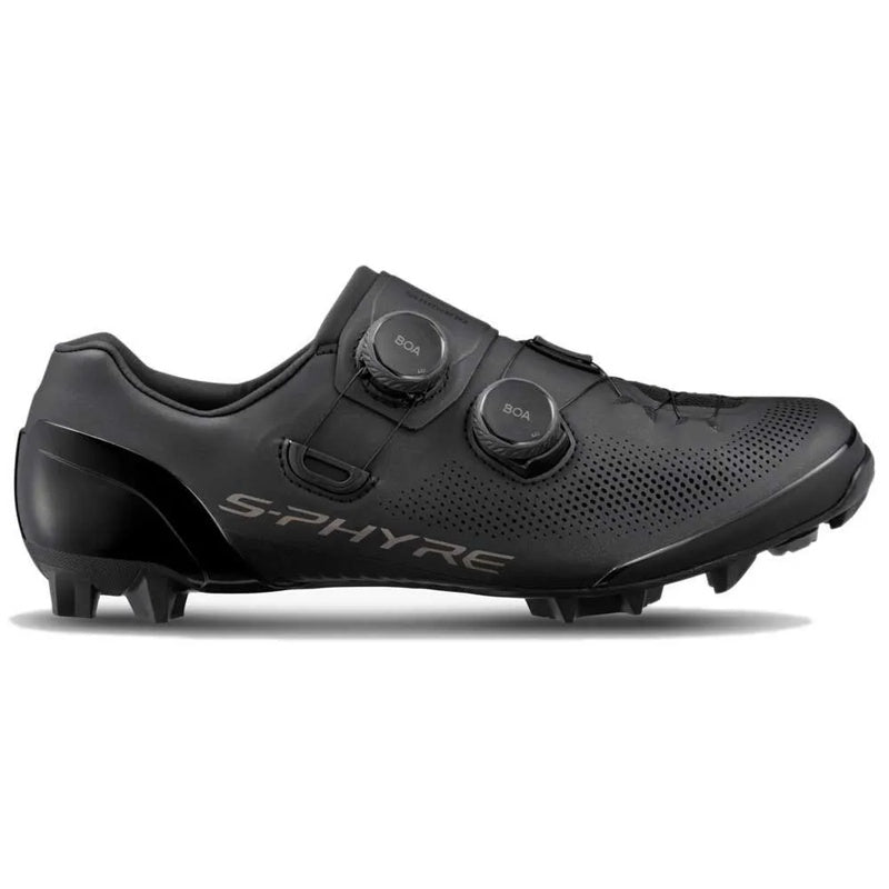 Sapatilhas MTB XC903 - Mercado de Luxo - O Maior E-Commerce de Bens, Produtos e Serviços de Luxo do Brasil.
