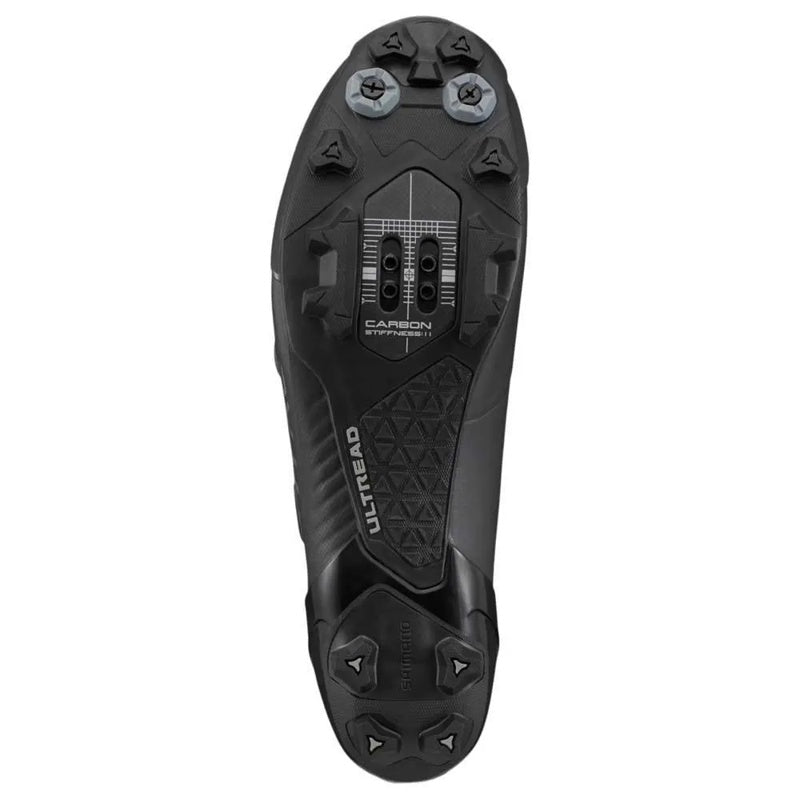 Sapatilhas MTB XC903 - Mercado de Luxo - O Maior E-Commerce de Bens, Produtos e Serviços de Luxo do Brasil.