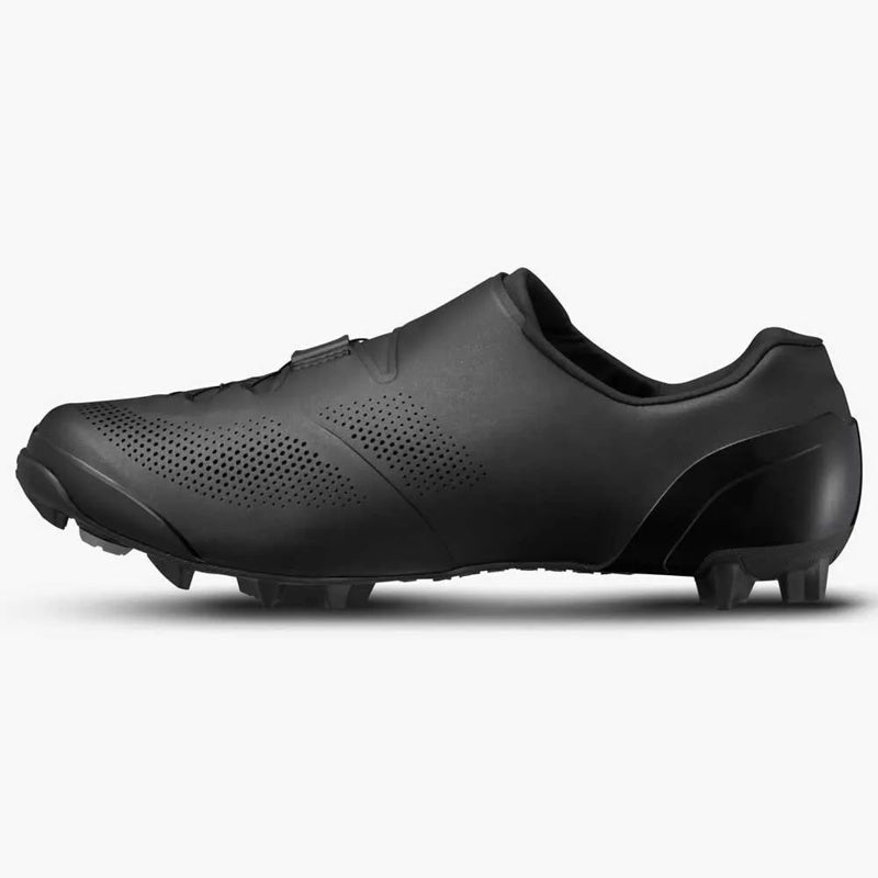 Sapatilhas MTB XC903 - Mercado de Luxo - O Maior E-Commerce de Bens, Produtos e Serviços de Luxo do Brasil.