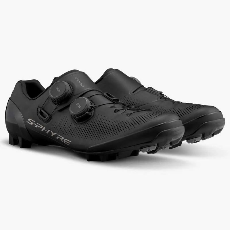Sapatilhas MTB XC903 - Mercado de Luxo - O Maior E-Commerce de Bens, Produtos e Serviços de Luxo do Brasil.