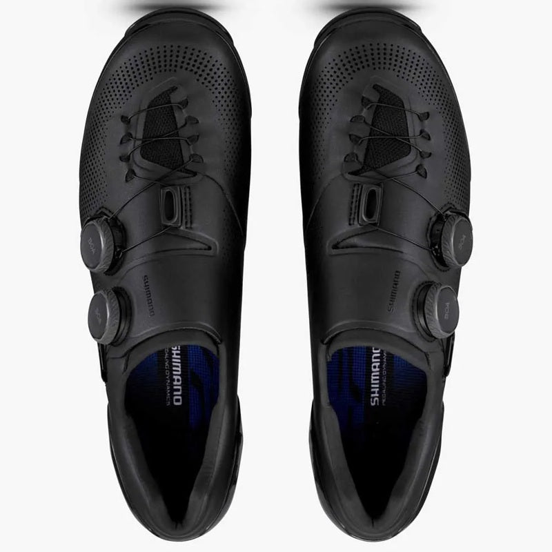Sapatilhas MTB XC903 - Mercado de Luxo - O Maior E-Commerce de Bens, Produtos e Serviços de Luxo do Brasil.