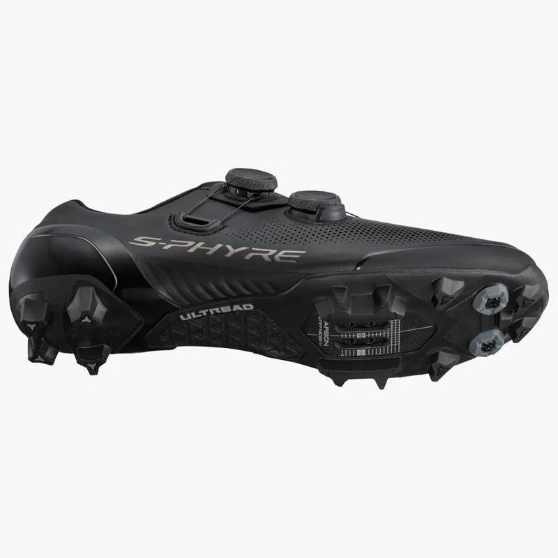 Sapatilhas MTB XC903 - Mercado de Luxo - O Maior E-Commerce de Bens, Produtos e Serviços de Luxo do Brasil.