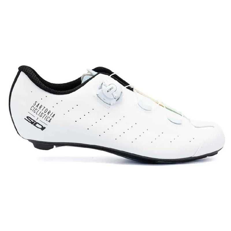 Sapatos de estrada Lagheesprint - Mercado de Luxo - O Maior E-Commerce de Bens, Produtos e Serviços de Luxo do Brasil.
