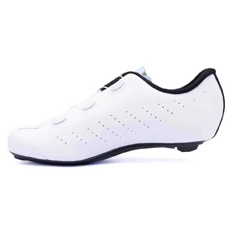 Sapatos de estrada Lagheesprint - Mercado de Luxo - O Maior E-Commerce de Bens, Produtos e Serviços de Luxo do Brasil.