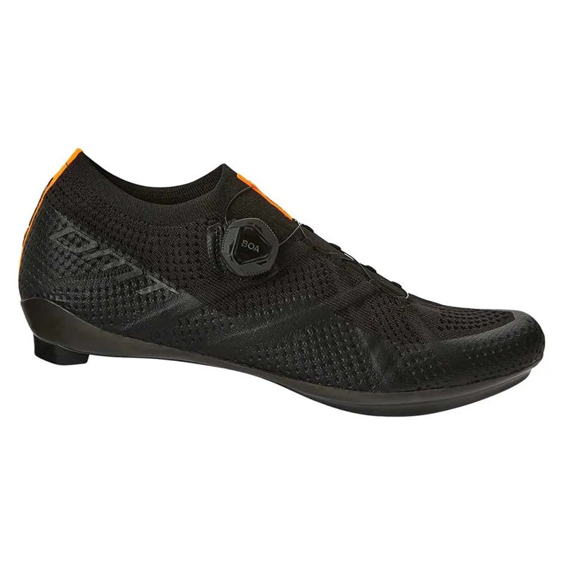 Sapatos de estrada KR1 - Mercado de Luxo - O Maior E-Commerce de Bens, Produtos e Serviços de Luxo do Brasil.