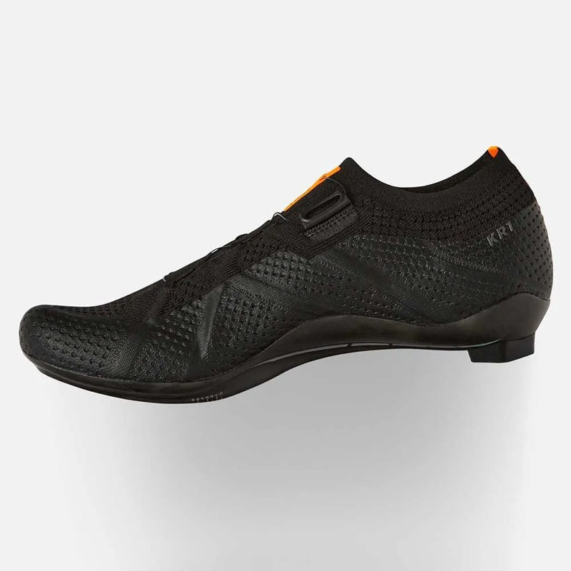 Sapatos de estrada KR1 - Mercado de Luxo - O Maior E-Commerce de Bens, Produtos e Serviços de Luxo do Brasil.