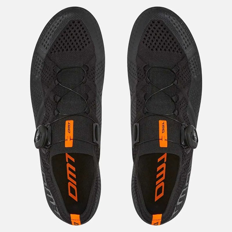 Sapatos de estrada KR1 - Mercado de Luxo - O Maior E-Commerce de Bens, Produtos e Serviços de Luxo do Brasil.