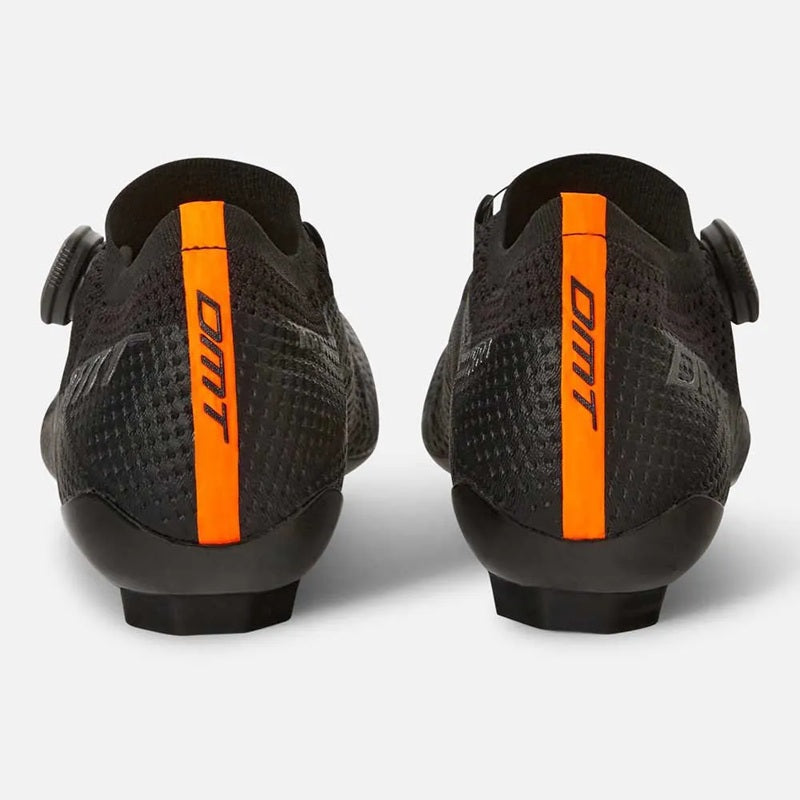 Sapatos de estrada KR1 - Mercado de Luxo - O Maior E-Commerce de Bens, Produtos e Serviços de Luxo do Brasil.