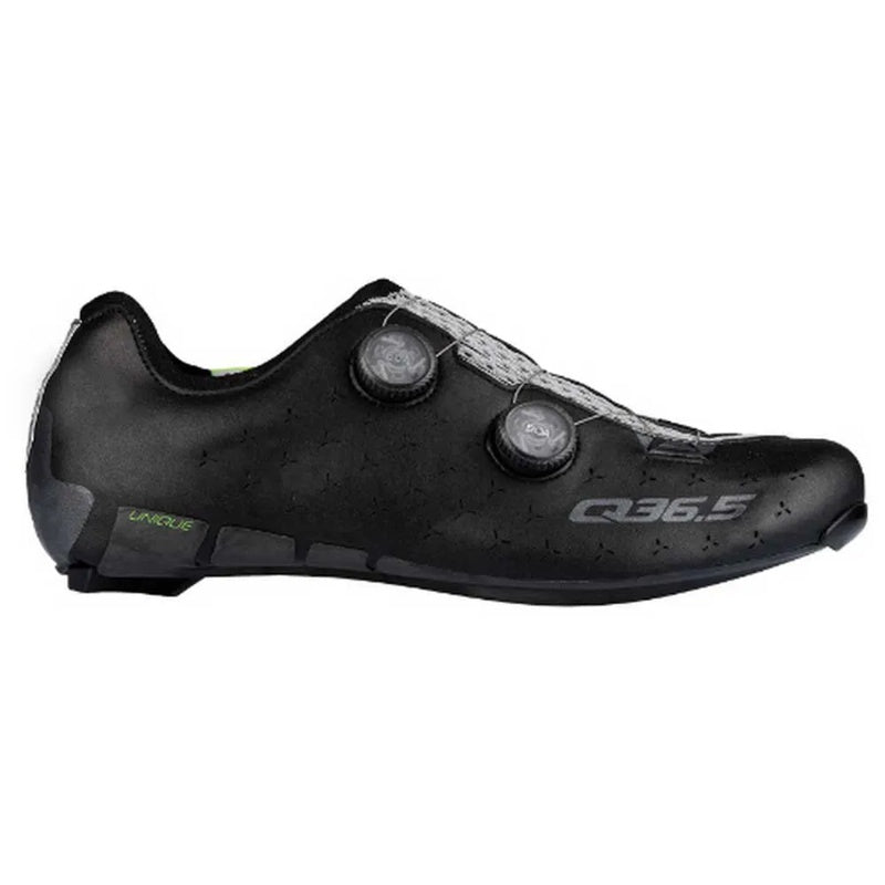 Sapatos de estrada Unique - Mercado de Luxo - O Maior E-Commerce de Bens, Produtos e Serviços de Luxo do Brasil.