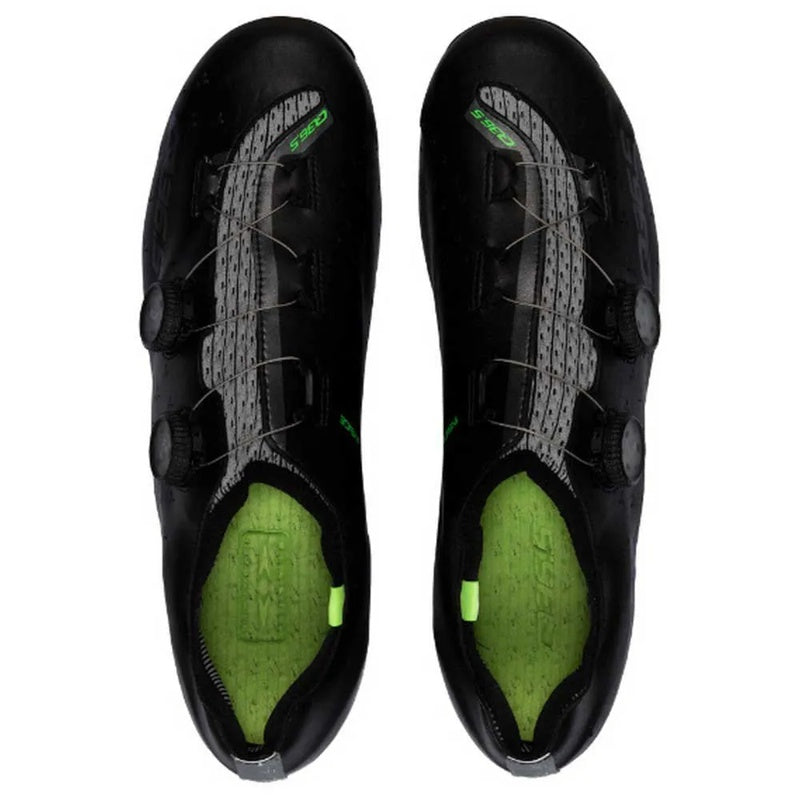 Sapatos de estrada Unique - Mercado de Luxo - O Maior E-Commerce de Bens, Produtos e Serviços de Luxo do Brasil.