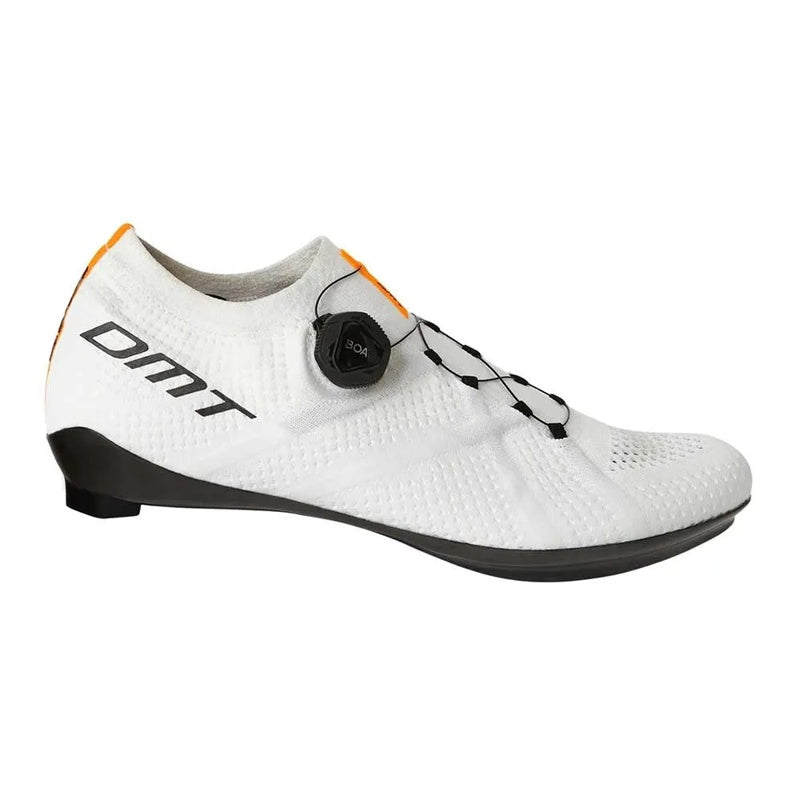 Sapatos de estrada KR1 - Mercado de Luxo - O Maior E-Commerce de Bens, Produtos e Serviços de Luxo do Brasil.